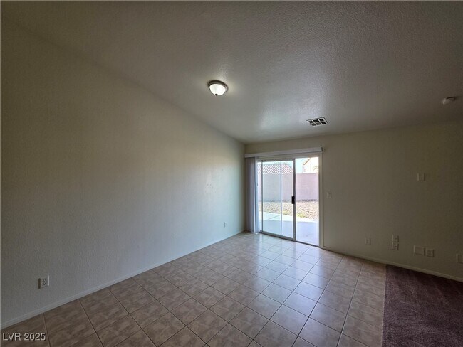 Building Photo - 1083 Sterling Peak St