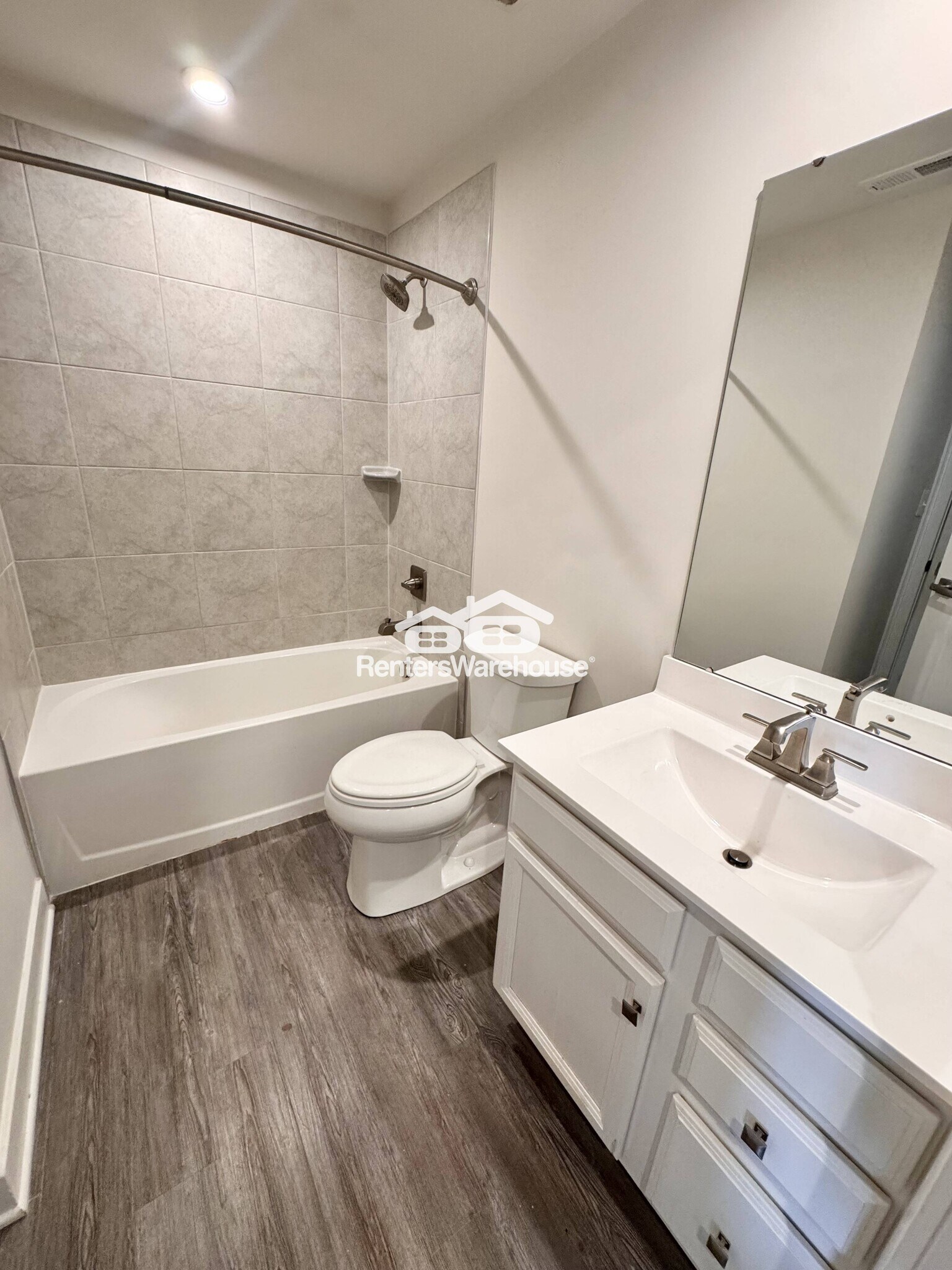 Building Photo - 6242 Islington St