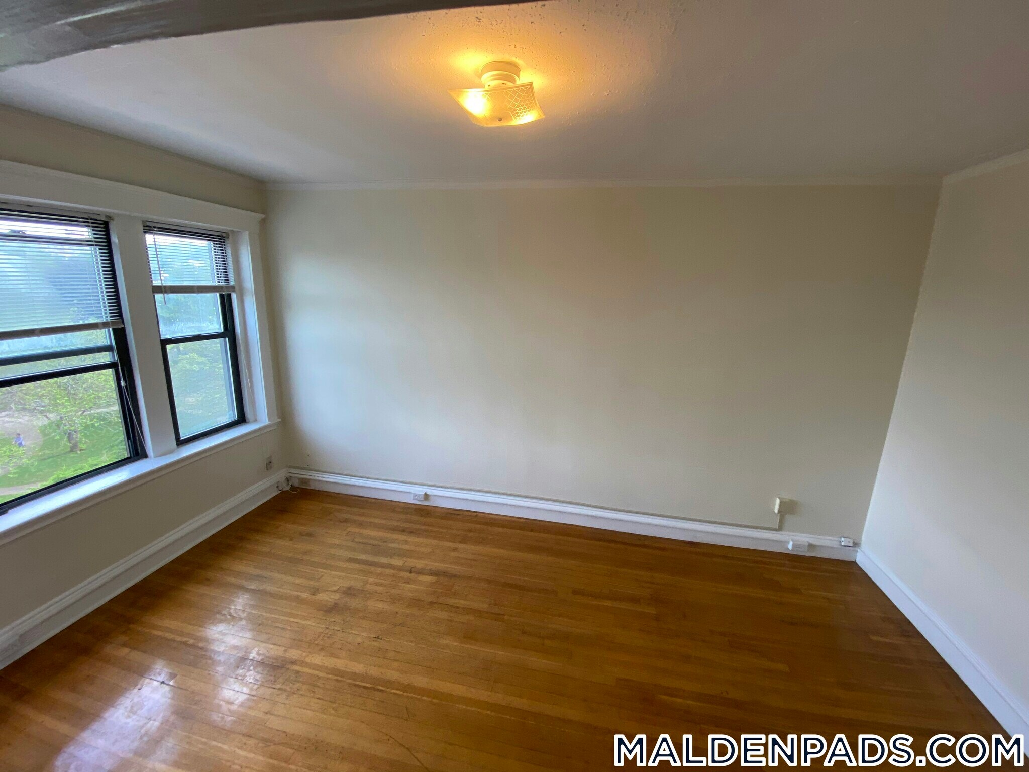 Building Photo - 17-19 Washington St.