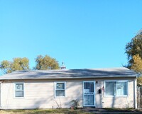 Building Photo - Charming 3-Bedroom Home