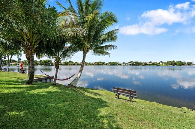 Building Photo - 12538 Westhampton Cir