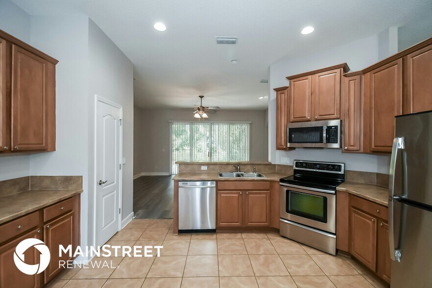 Building Photo - 86022 Mirage Pl