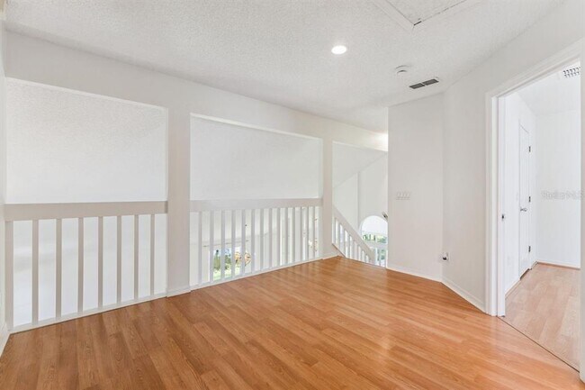 Building Photo - 13635 Waterhouse Way