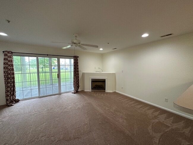 Building Photo - 1101 Caitlins Way