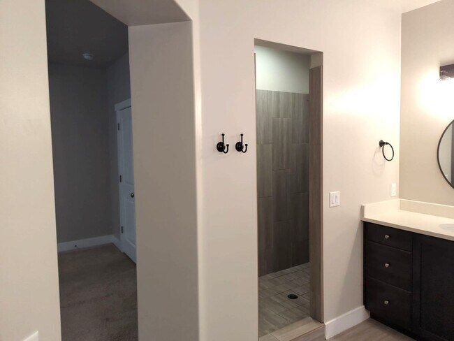 Building Photo - Single Level 3 Bedroom Home in St. George