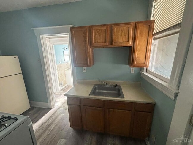 Building Photo - 3671 Vine St