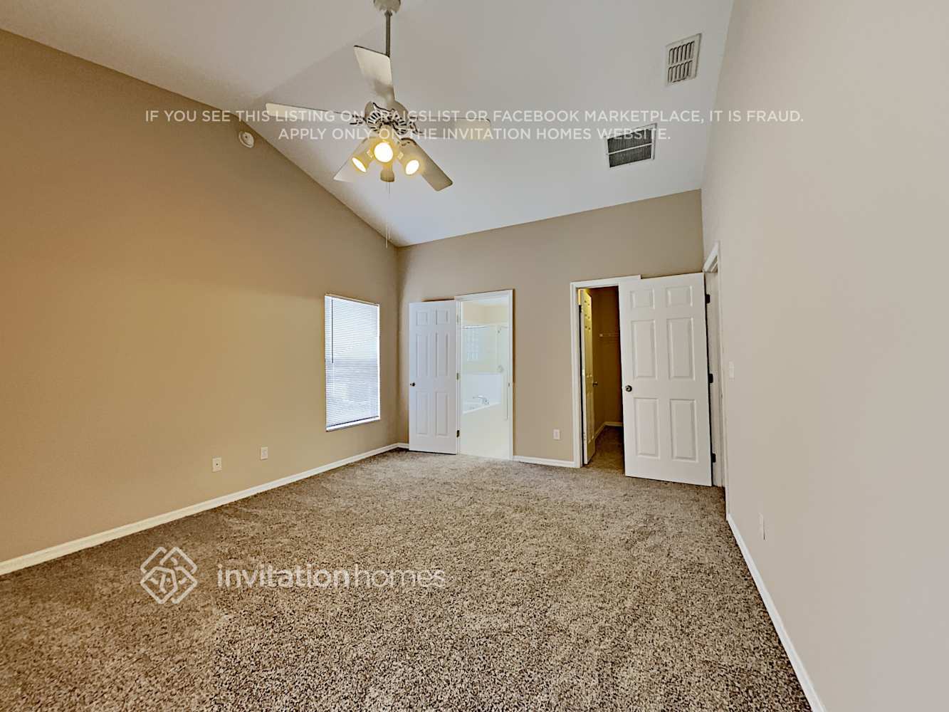 Building Photo - 749 Gentle Breeze Dr