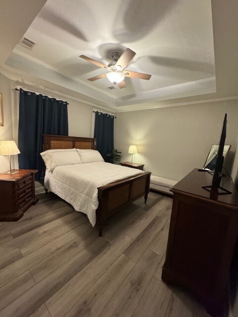 Building Photo - 71 17th St NE