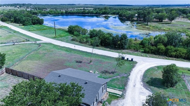 Building Photo - 701 Horace Howard Dr