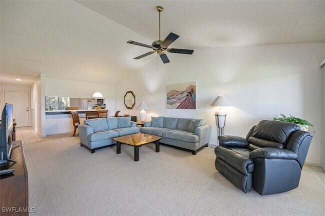 Building Photo - 5975 Bloomfield Cir