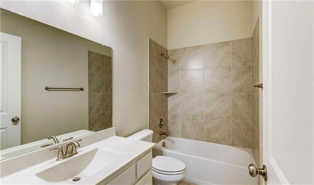 Building Photo - 4129 Beasley Dr