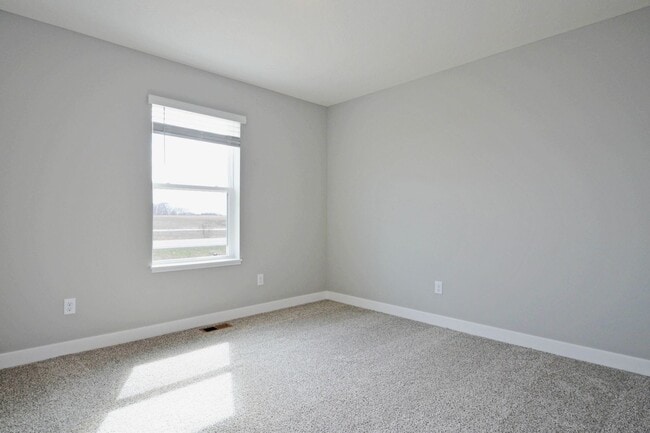 Building Photo - 23465 Ashbury Dr