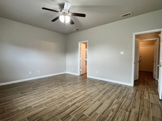 Building Photo - COMING SOON!