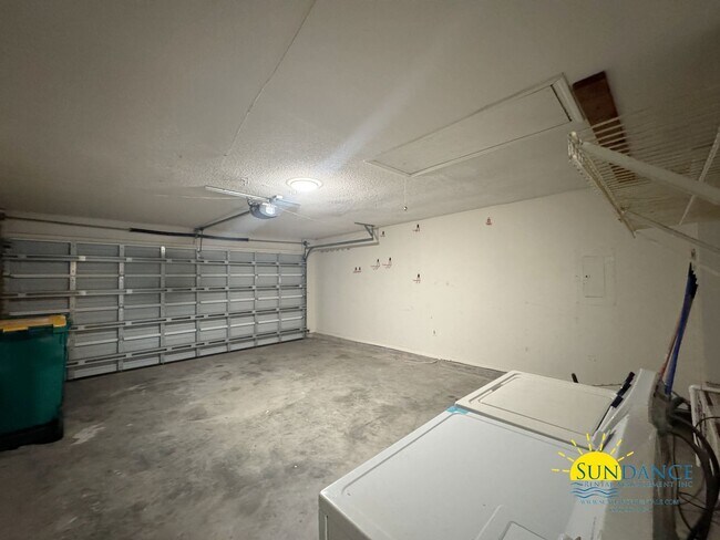 Building Photo - 130 Wright Cir