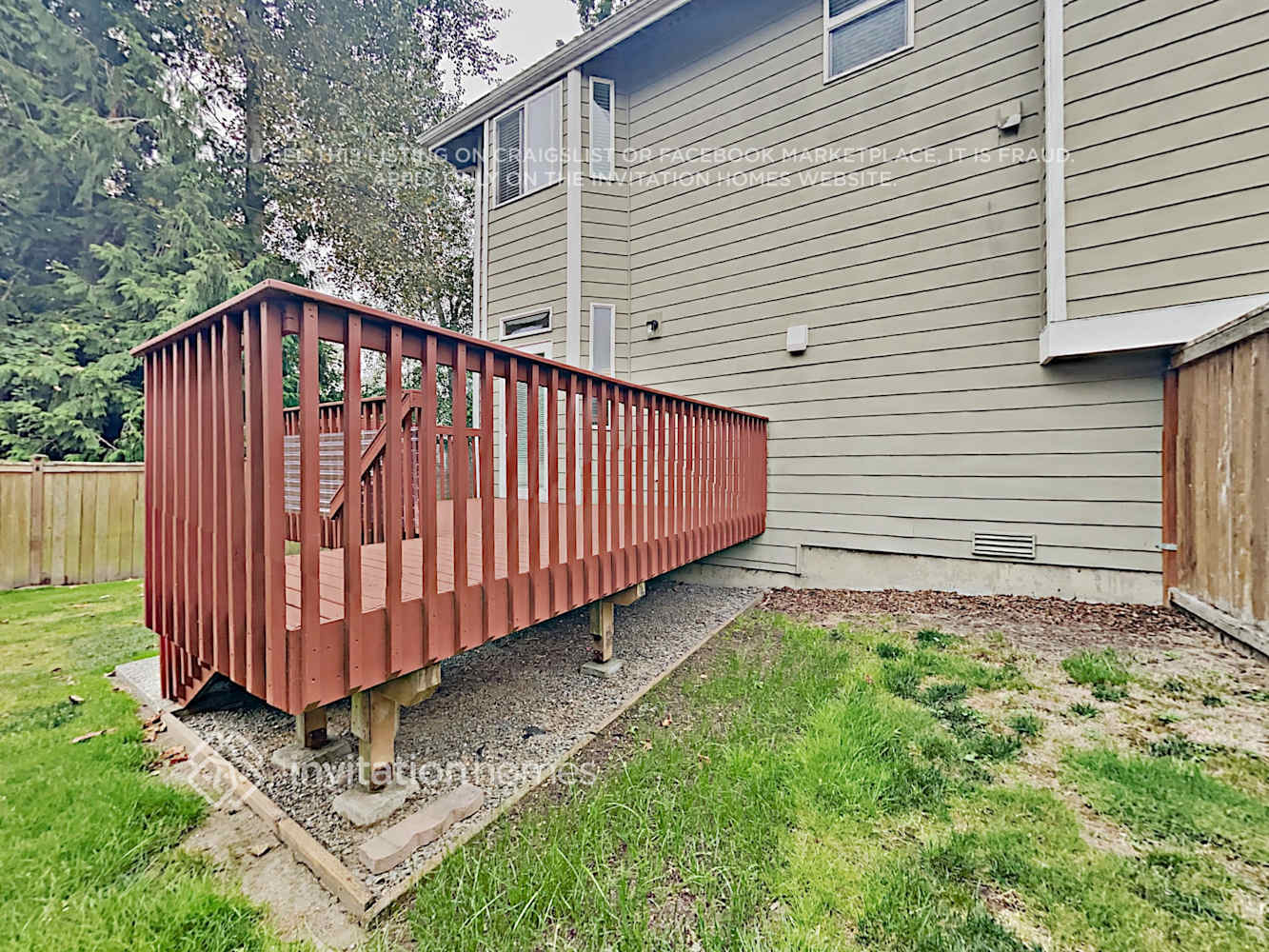 Building Photo - 1717 Weaver Way