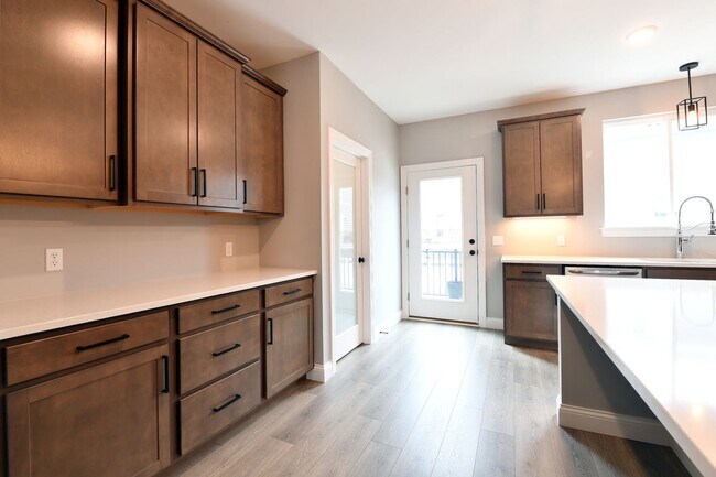 Building Photo - 11217 Talamore Cir