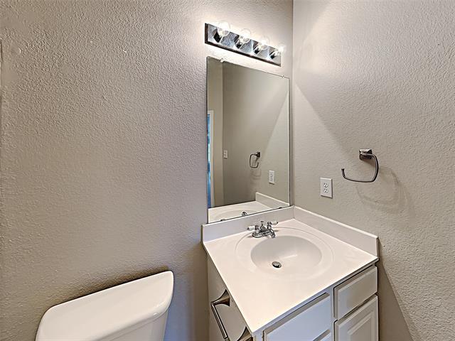 Building Photo - 3616 Silverado Trail