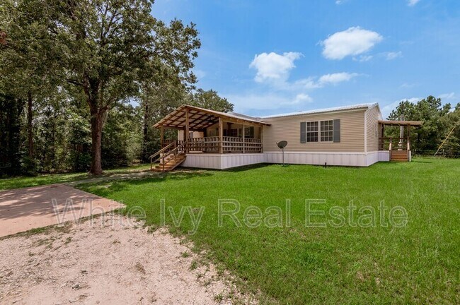 Building Photo - 37 -A Riverside Ln