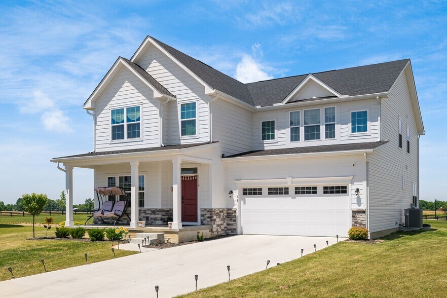 Building Photo - 28 Royal Palm Ct