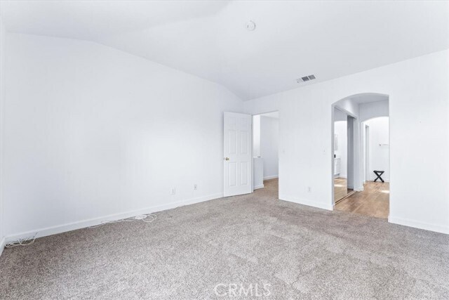 Building Photo - 47 La Mirage Cir