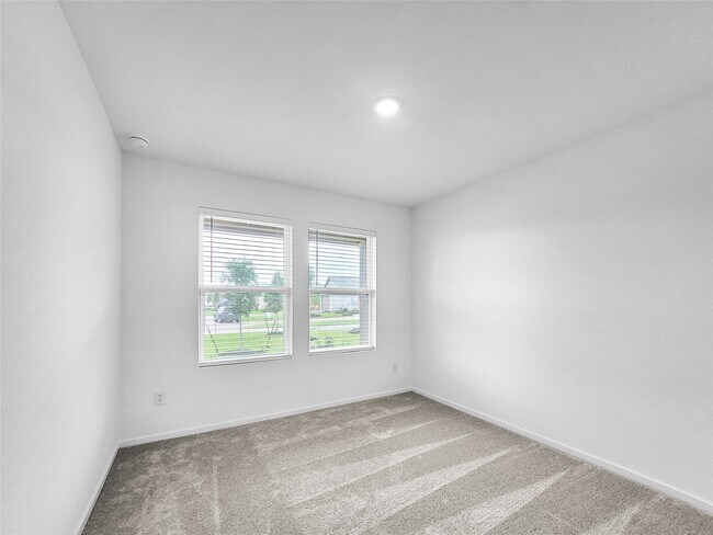 Building Photo - 452 Texas Pecan Dr