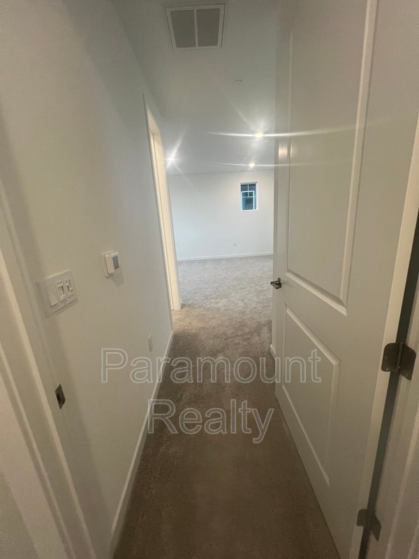 Building Photo - 16516 Barnett St