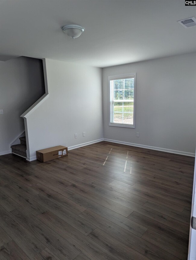 467 Dinkins Dr 467 Dinkins Dr Lexington SC 29073 Apartment Finder