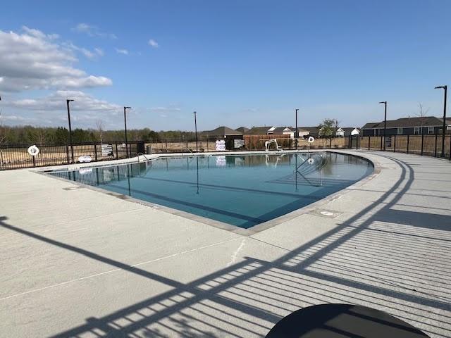 Building Photo - 1117 Loblolly Ln