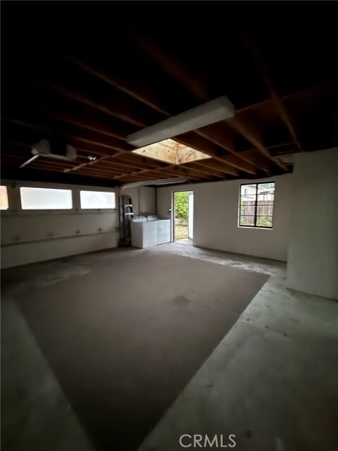 Building Photo - 3008 Palm Ave