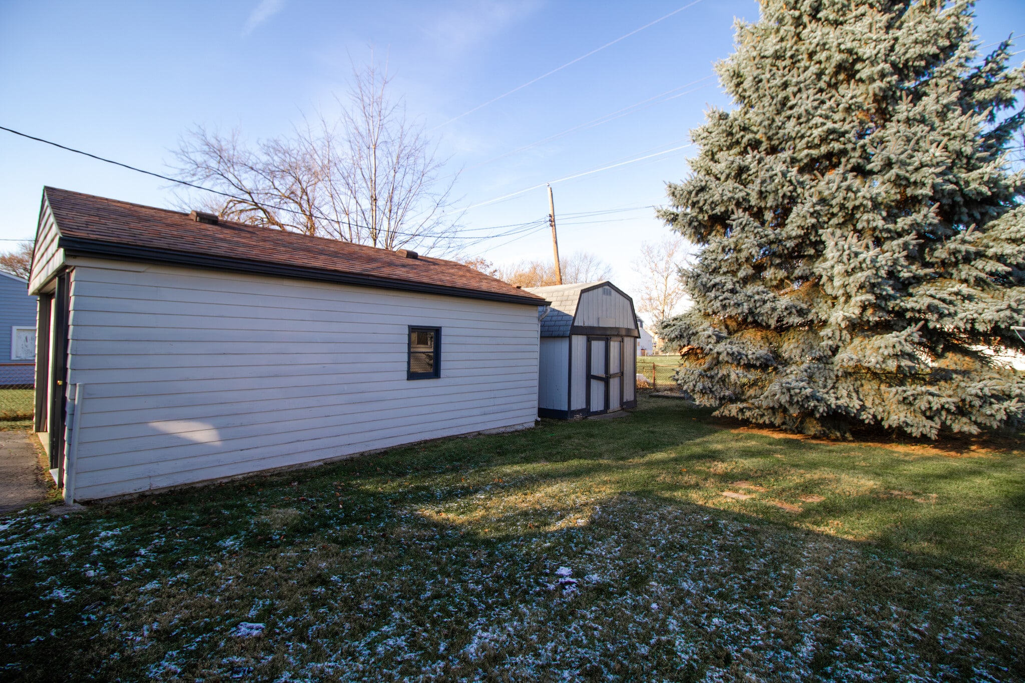 Building Photo - 530 W Northgate Pkwy