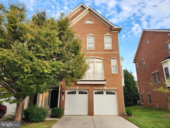 Building Photo - 9602 Silken Leaf Ct