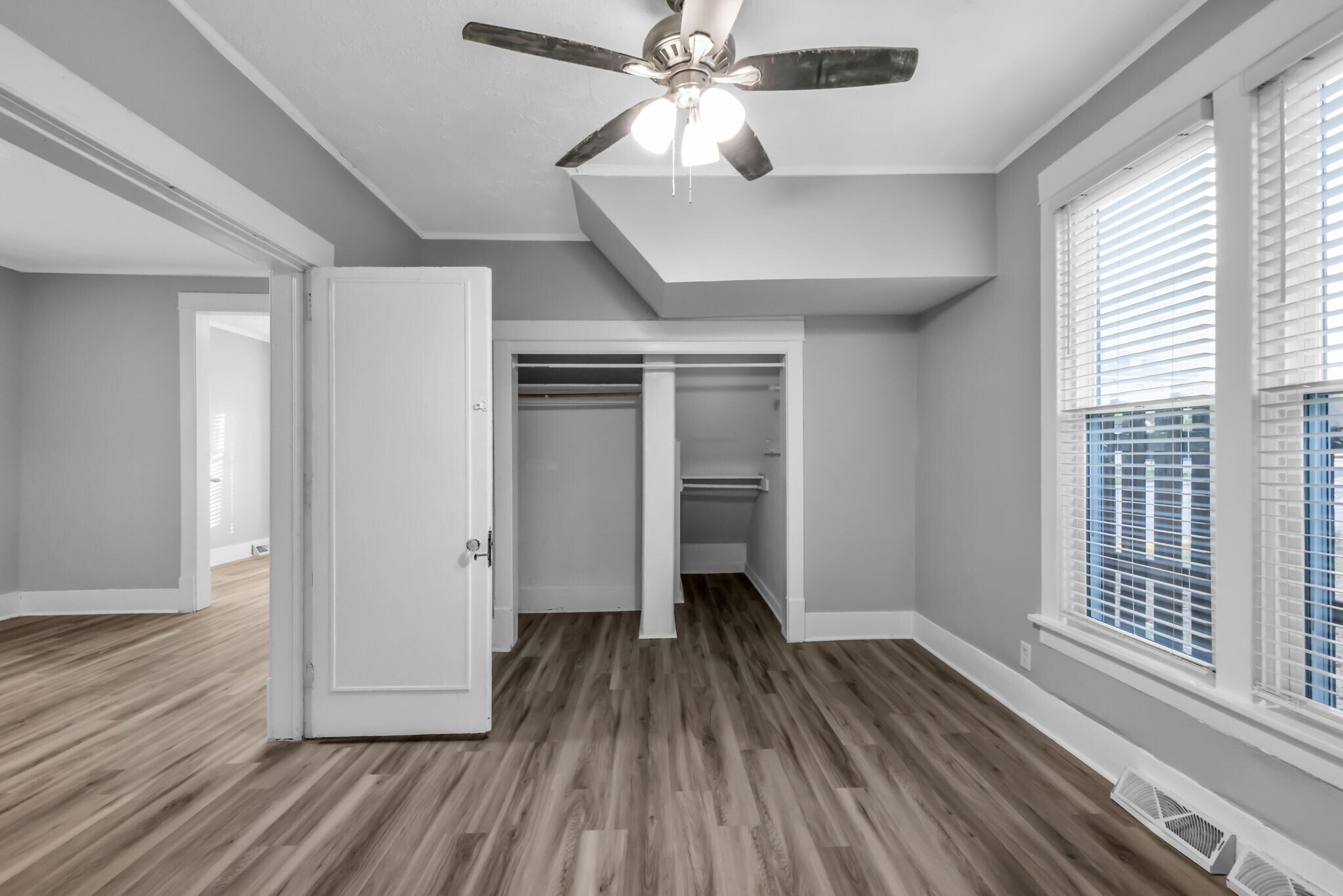 Building Photo - 3860 Dodge St