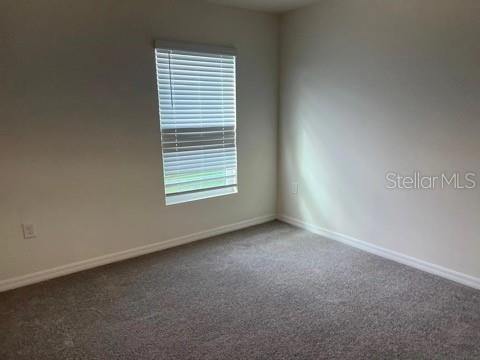 Building Photo - 16767 Sunburst Lake St