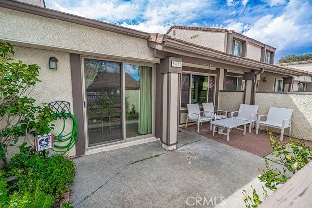 Building Photo - 25713 Vista Fairways Dr