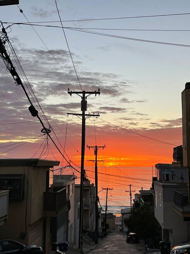 Primary Photo - 224 Seaview St