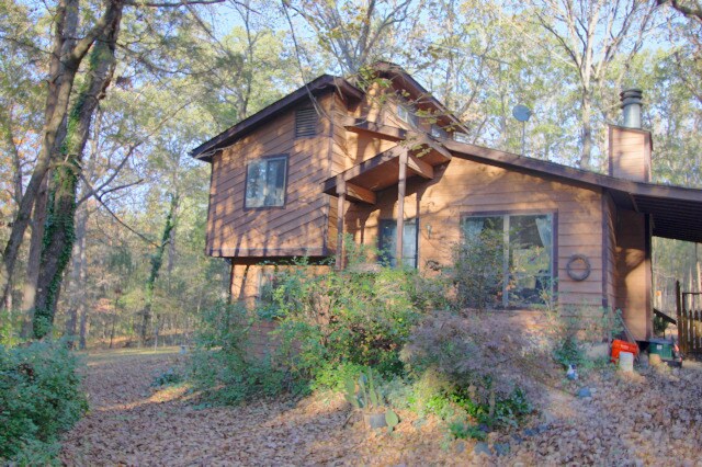 Building Photo - 1819 Ivey Rd