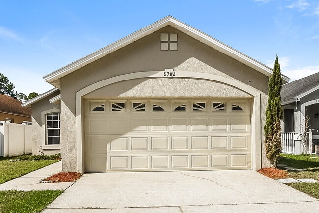 Building Photo - 8782 Foley Dr