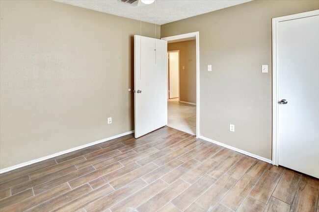 Building Photo - 21506 Bluebonnet Meadow Ln