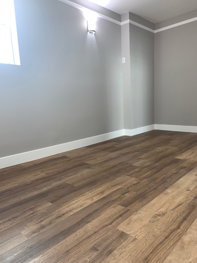 Building Photo - 4236 Cleveland Ave