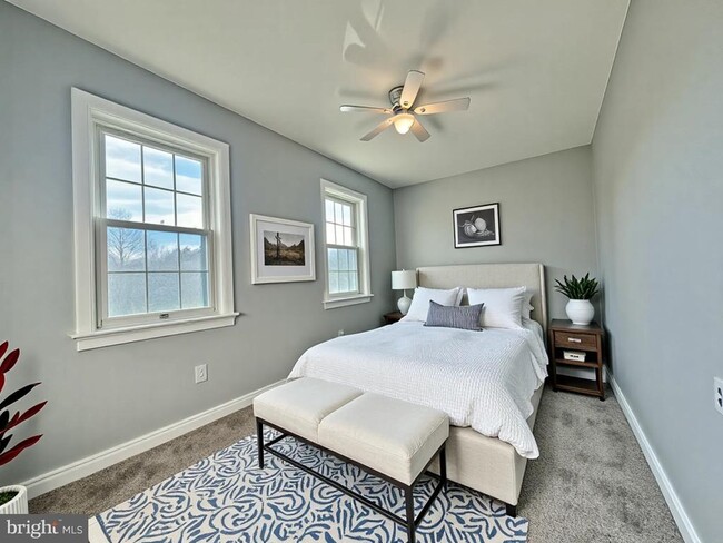 Building Photo - 3210 Harford Rd