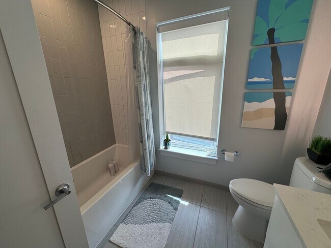 Building Photo - 1 Lisbon St