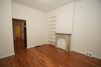 Building Photo - 744 S 18th St