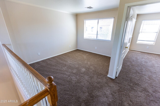 Building Photo - 12721 W Almeria Rd
