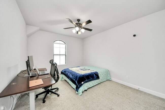 Building Photo - 2035 Taylor Marie Trl