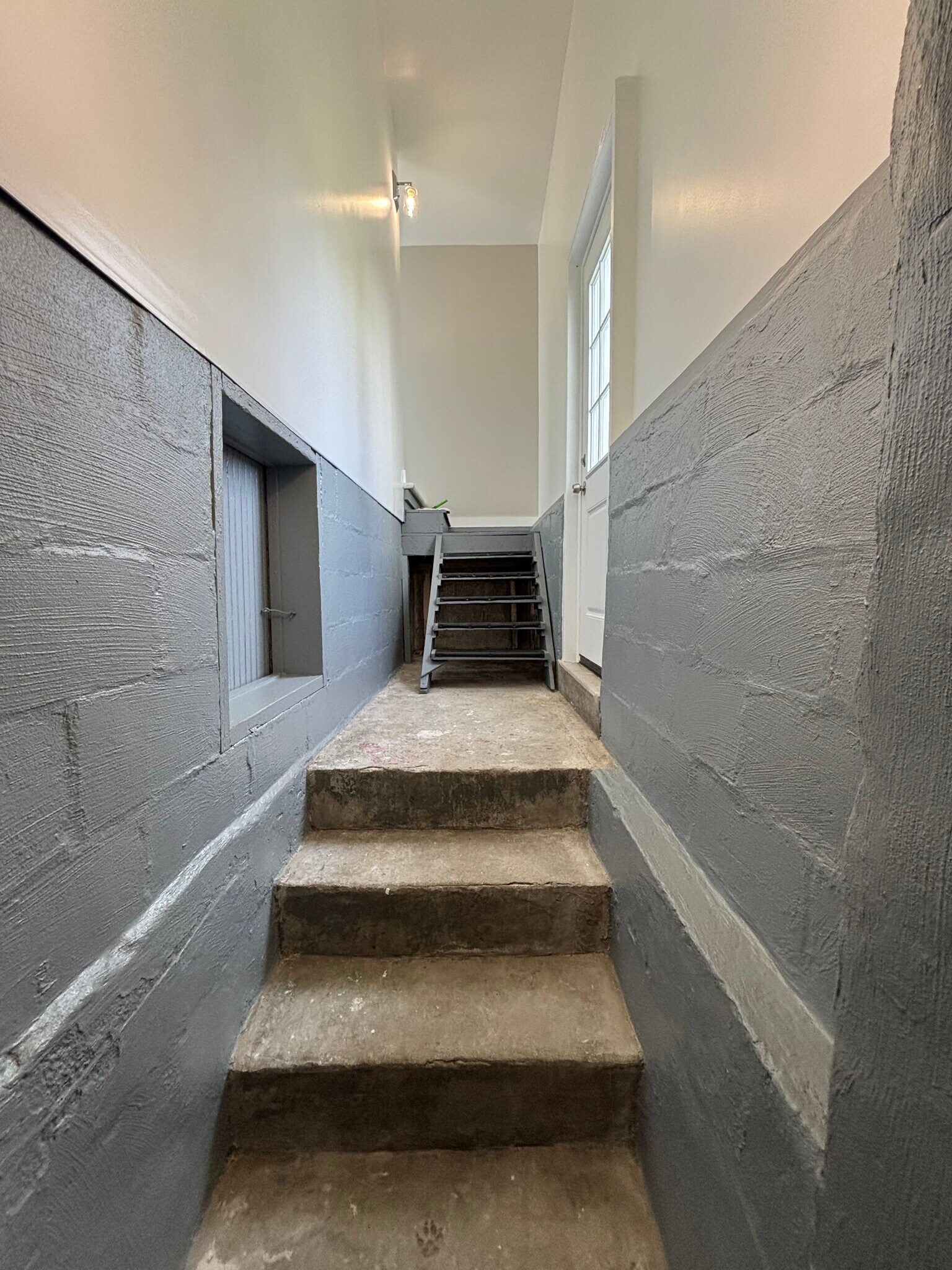 Building Photo - 892 Bartlett Rd