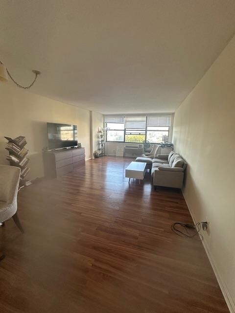 Building Photo - 7002 JFK Blvd E