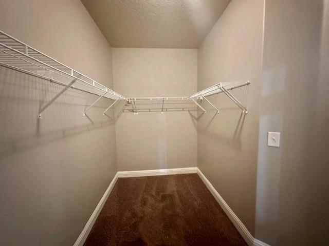 Building Photo - 6132 Whitebark Dr