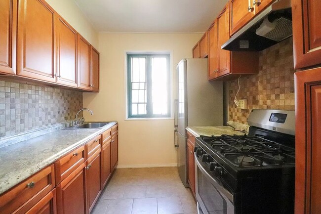 Primary Photo - Fully Renovated 1Bedroom 1Bathroom