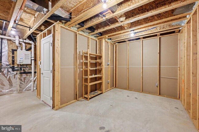 Building Photo - 22448 Bright Sky Dr