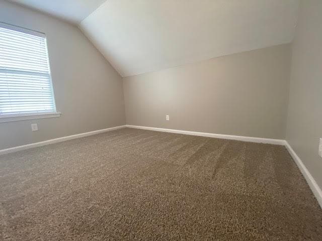 Building Photo - 418 Silverleaf Ln